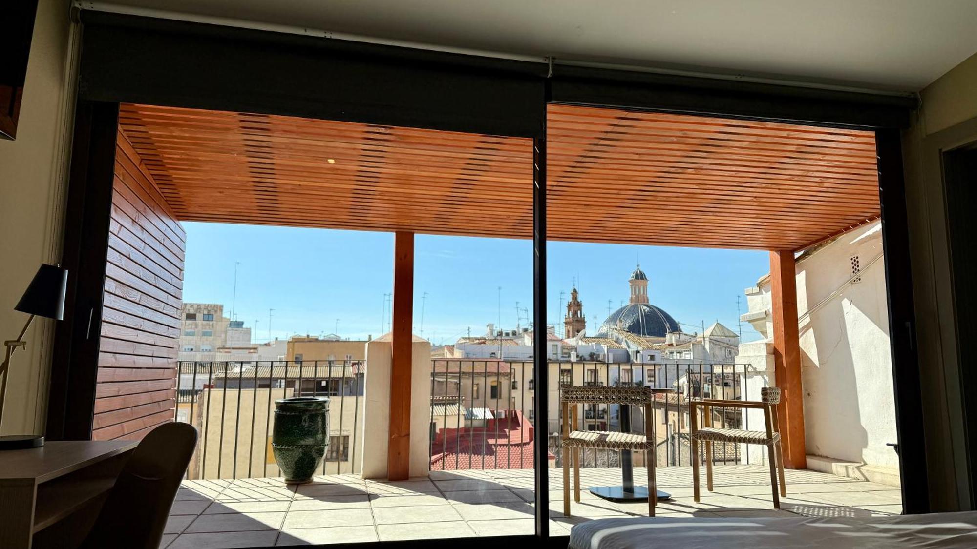 Double Room with Terrace,1646348171:JPEG