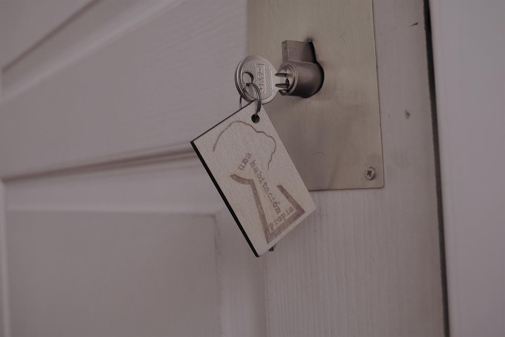 Double Room,735893116:JPEG