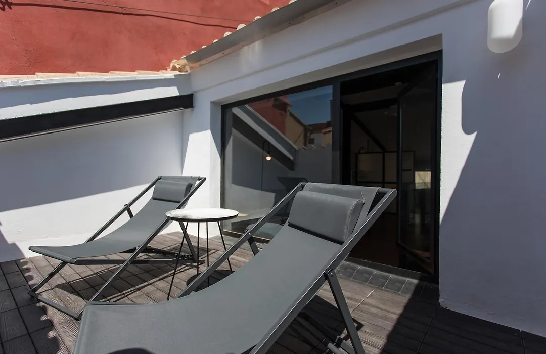 Bubusuites-1
