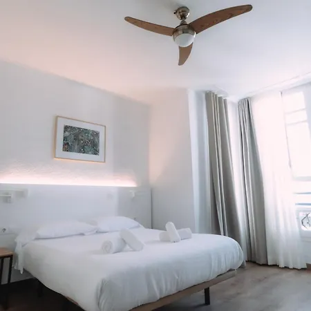 Concept Rooms-2