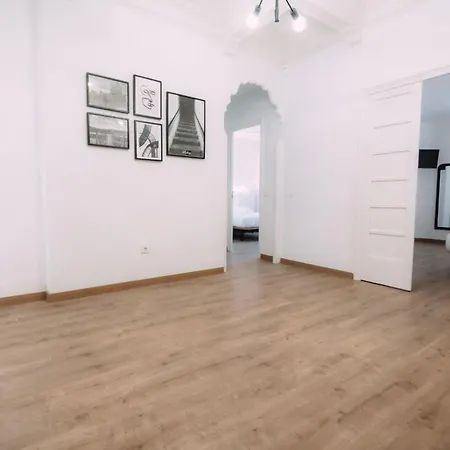 Concept Rooms-3