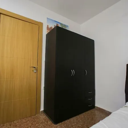 Ravalencia II-2
