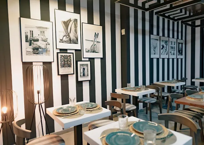 The Little Corner B&B