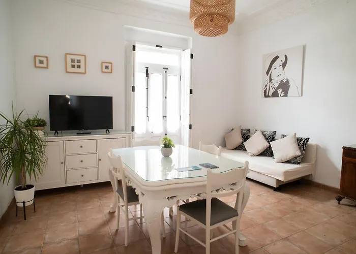 Abcyou Bed&Breakfast