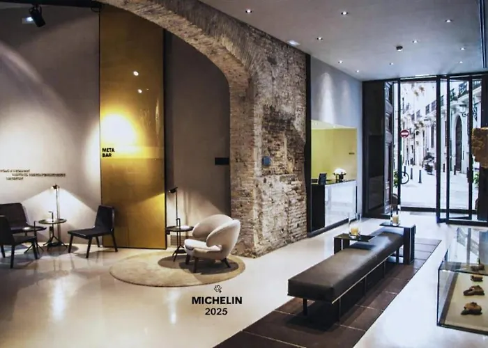 Luchthavenhotel: Caro Hotel